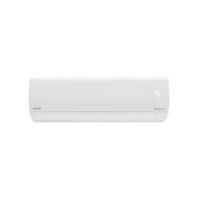 Arçelik Ekolojik 18325 A++ 18000 BTU Inverter Klima