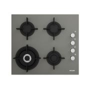 Arçelik OCD 599 D1WG Ankastre Ocak
