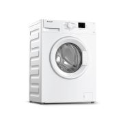 Arçelik 5083 L A++ 800 Devir 5 kg Çamaşır Makinası