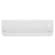 Arçelik Ekolojik 12325 A++ 12000 BTU Duvar Tipi Inverter Klima