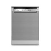 Arçelik 6355 I A++ 5 Programlı Bulaşık Makinası