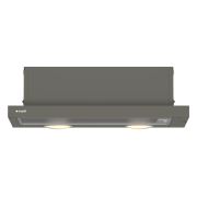 Arçelik P 184 G Ankastre Aspiratör