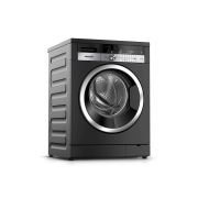 Arçelik 8123 CMKB A+++ 1200 Devir 8 kg Çamaşır Makinası