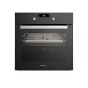 Arçelik 9629 CDS Ankastre Fırın