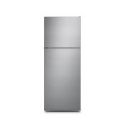 Arçelik 570470 MI Çift Kapılı No-Frost Buzdolabı