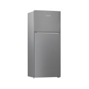 Arçelik 5430 NMI A+ Çift Kapılı No-Frost Buzdolabı