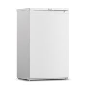 Arçelik 1050 A+ Büro Tipi Mini Buzdolabı