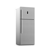 Arçelik 574560 EI A++ Çift Kapılı No-Frost Buzdolabı