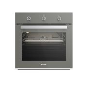 Arçelik 9629 CMG Ankastre Fırın