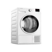 Arçelik 3883 KT Çamaşır Kurutma Makinesi