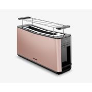 Arçelik K 8550 R Ekmek Kızartma Makinesi