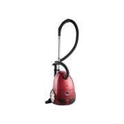 Arçelik TRB 6986 B Elektrikli Süpürge