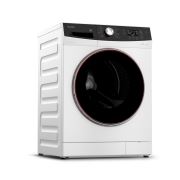 Arçelik 9123 N A+++ 1200 Devir 9 kg Çamaşır Makinesi