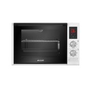 Arçelik MF 30 QBB Set Üstü Fırın