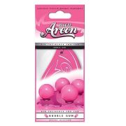 Areon Mon Bubble Gum Quality Oto Parfümü