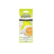 Mon Asma Koku Lemon