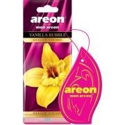 Areon Mon Asma Koku Vanilla Bubble