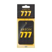 Areon Mon Asma Koku Areon 777