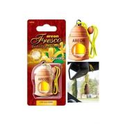Areon Fresco Ahşap Koku Vanilla