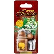 Areon Fresco Ahşap Koku Lily Of Valley
