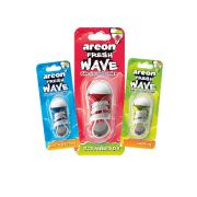 Areon Fresh Wave Ayakkabı Koku Ocean