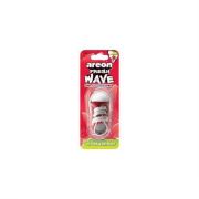 Areon Fresh Wave Ayakkabı Koku Stawberry
