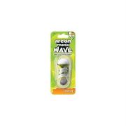 Areon Fresh Wave Ayakkabı Koku Lemon