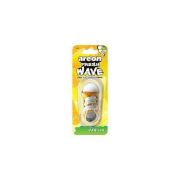 Areon Fresh Wave Ayakkabı Koku Vanilla