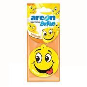 Dry Smıle Tutti Frutti Oto Kokusu