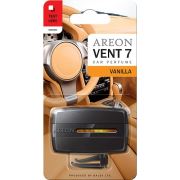 Areon Vanilya Kalorifer Peteğine Takılan Koku 423831