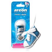 Areon Fresh Wave Converse Koku OCEAN 423828