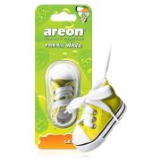 Areon Fresh Wave Converse Asma Koku Limon 423827