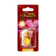 Areon Fresco Bubble Gum Ahşap Asmalı Koku 423824