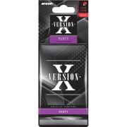 Areon X-Version Bubble Gum Asma Koku 423823