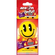AREON SmileDry Asma Koku NO SMOKING 423822