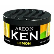 Areon Ken Limon Mantarlı Konserve Koku 423820
