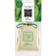 Areon Naturel Çam Asmalı Koku 25 Gram 423819