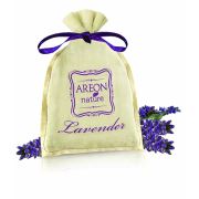 Areon Naturel Lavanta Asmalı Koku 25 Gram 423817