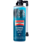 Arexons Lastik Tamir Spreyi 300 ML Acil Yol Yardım 424870