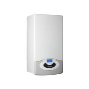 Ariston Genus Premium Evo 35 FF Yoğuşmalı Kombi