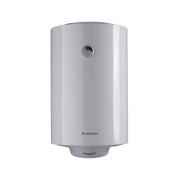Ariston Pro R-100 V TK Silindirik Termosifon Nanomix
