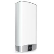 Ariston Velis EVO 50 Termosifon