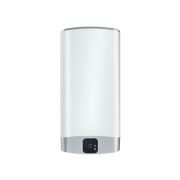 Ariston Velis EVO 80 Termosifon