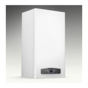 Ariston Cares X 24 FF (20.000 KCAL/H)Kombi