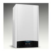 Ariston Genus X 35 FF 30.000 kcal/h Konvansiyonel Kombi