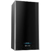 Ariston Alteas X 24 FF Hermetik Kombi
