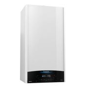 Ariston Genus One 30 FF Premix Yoğuşmalı Kombi