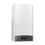 Ariston Clas X 28 FF Hermetik Kombi