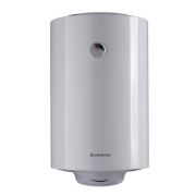 Ariston Pro R-80 V TK Silindirik Termosifon Nanomix