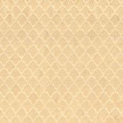 Armada Decowall Gold Klasik Damask Desenli Jakar Efektli Dokulu Duvar Kağıdı 10,5 m²